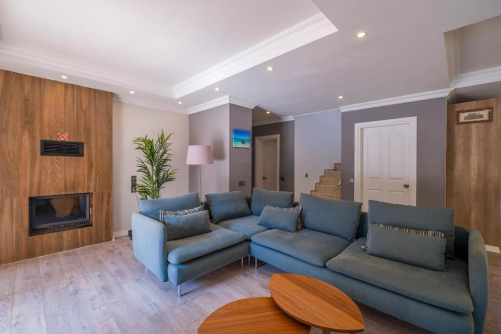 Villa Platinium 2