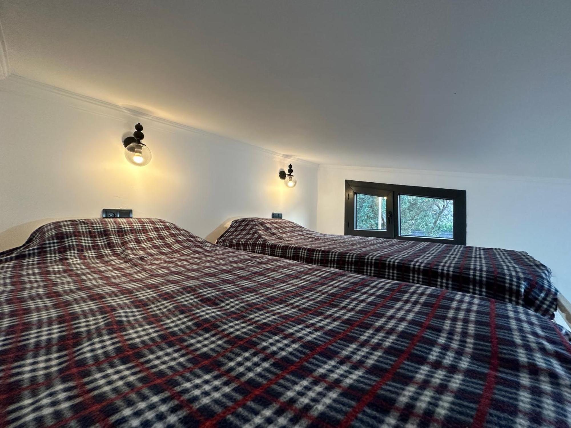 Holiday home Virgo Tiny Houses Fethiye