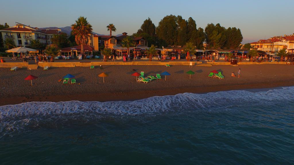 Bahar Hotels (Adults Only) Hotel