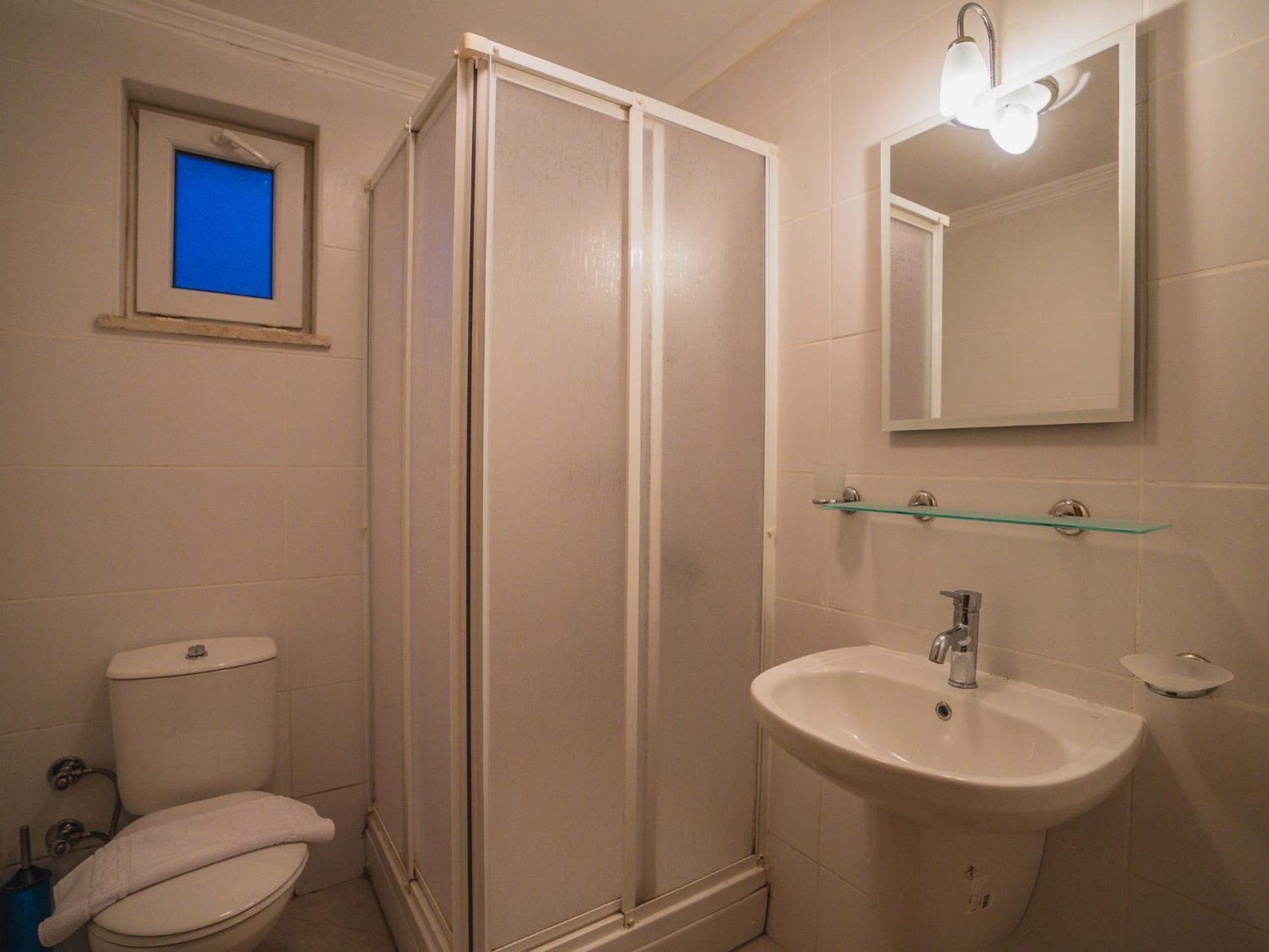 Villa Ovacikta 6 Kisilik Oezel Havuzlu Royal 2 *