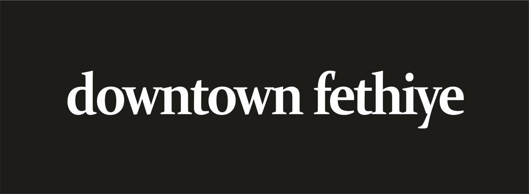 Downtown Hostel&rooms
