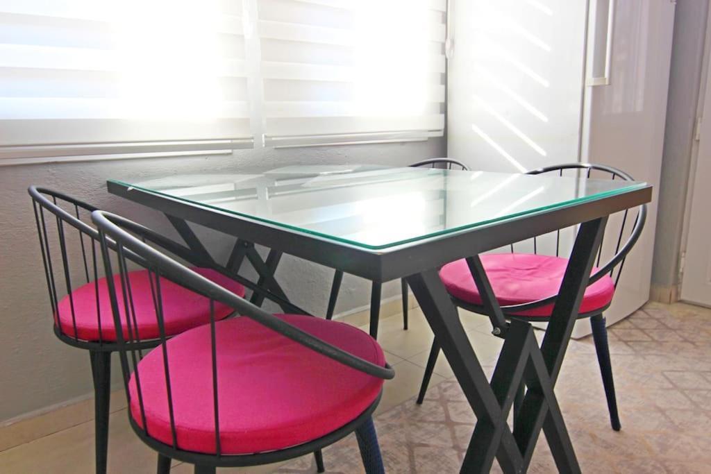 Ozkan - Center Fully Furnished 50mbps Wifi Netflix