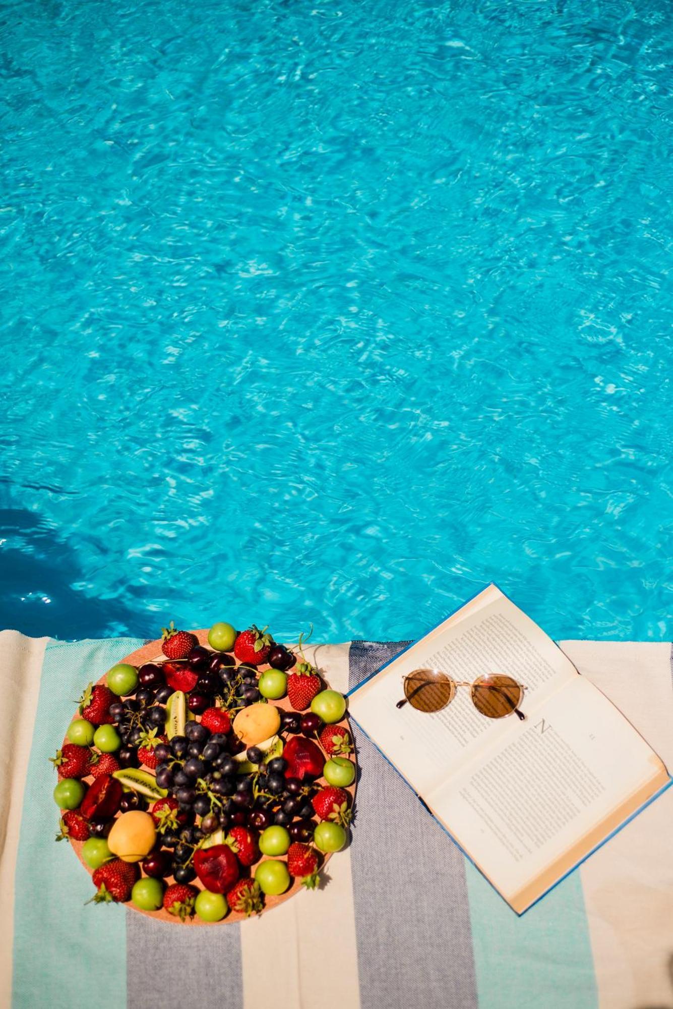 Qualia Park Hotel Fethiye