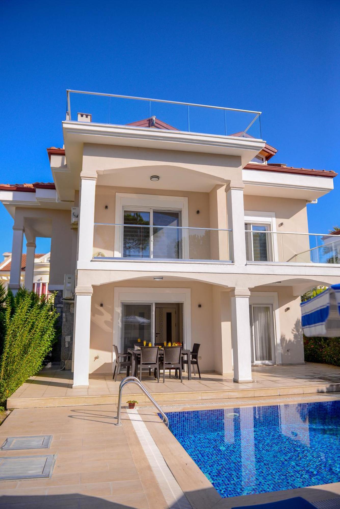 Calis 2 Fethiye