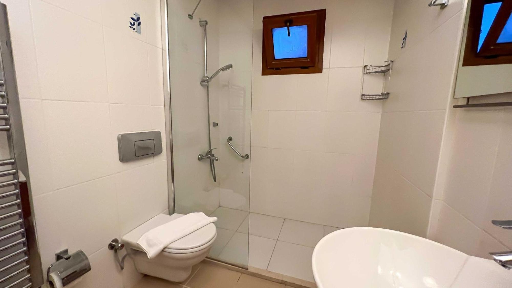 Cem Luxury - Private Pool - Oludeniz, Villa Fethiye
