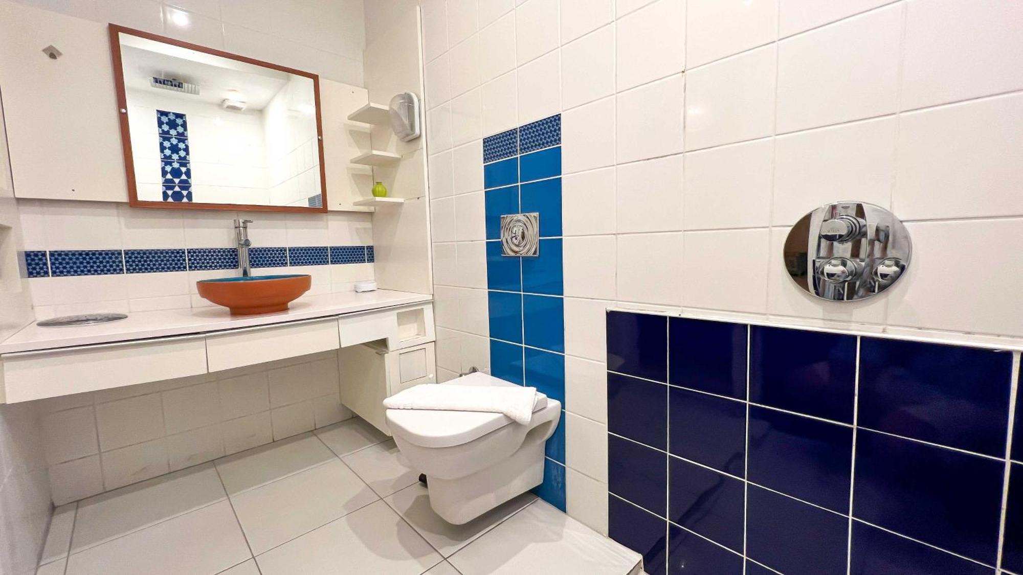 Cem Luxury - Private Pool - Oludeniz, Villa *