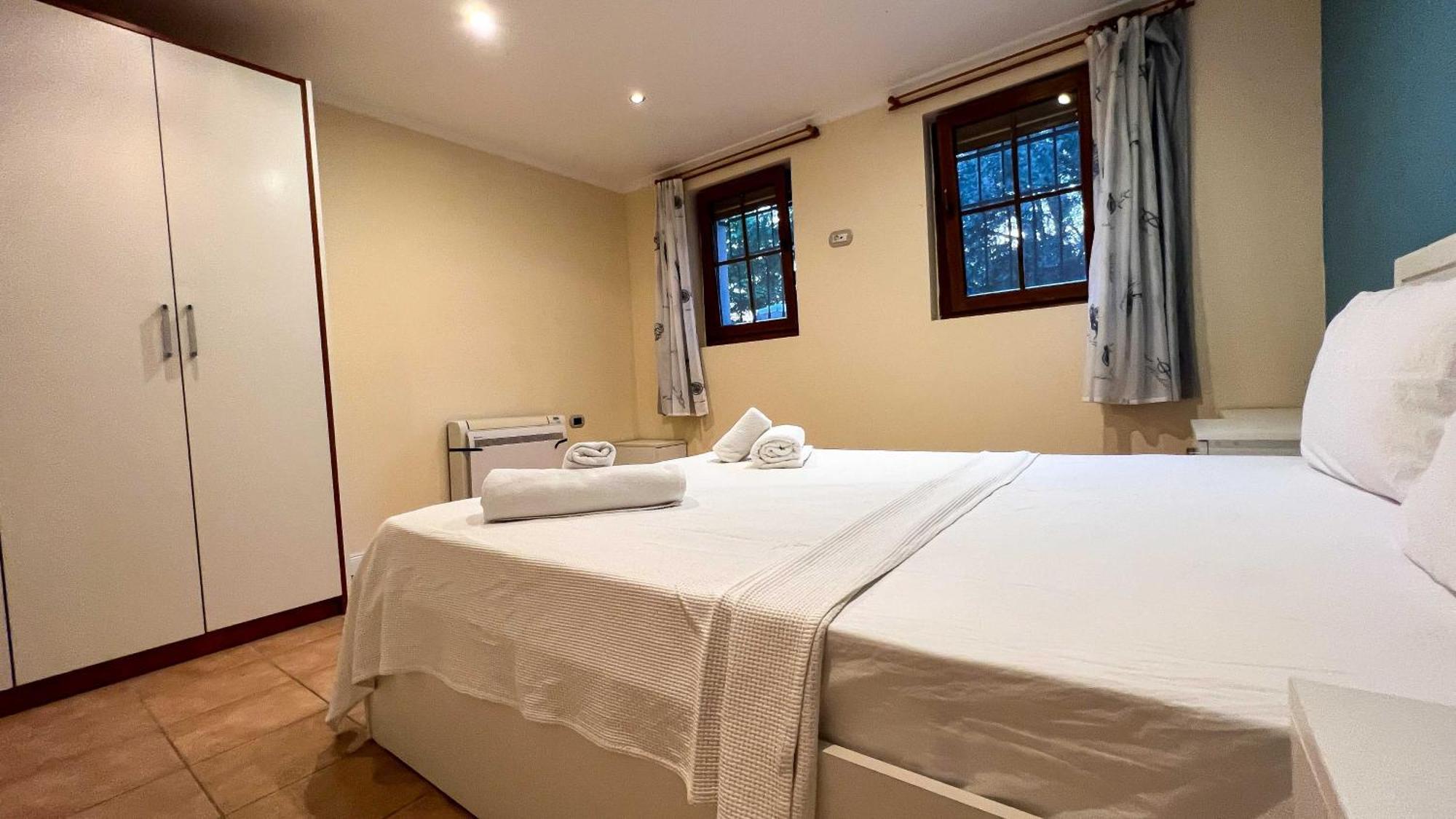 Cem Luxury - Private Pool - Oludeniz, Villa