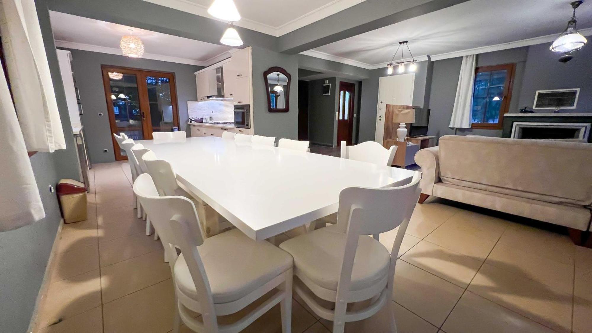 Cem Luxury - Private Pool - Oludeniz, Fethiye