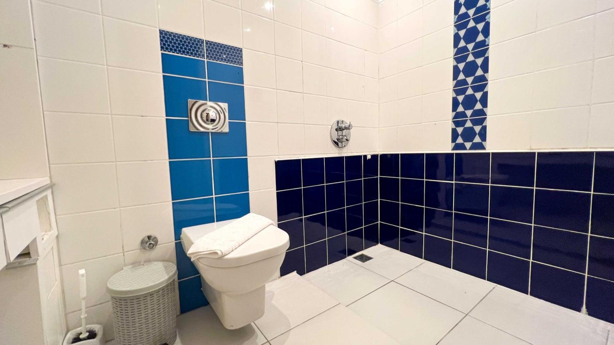 Villa Cem Luxury - Private Pool - Oludeniz, *
