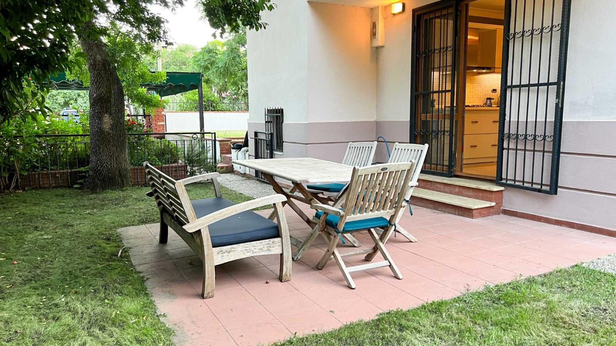 Cem Luxury - Private Pool - Oludeniz, Villa Fethiye