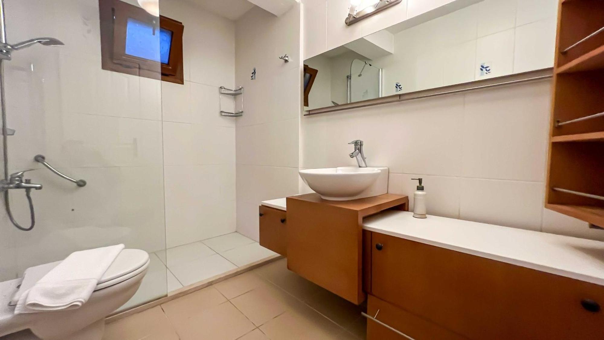 Villa Cem Luxury - Private Pool - Oludeniz, *