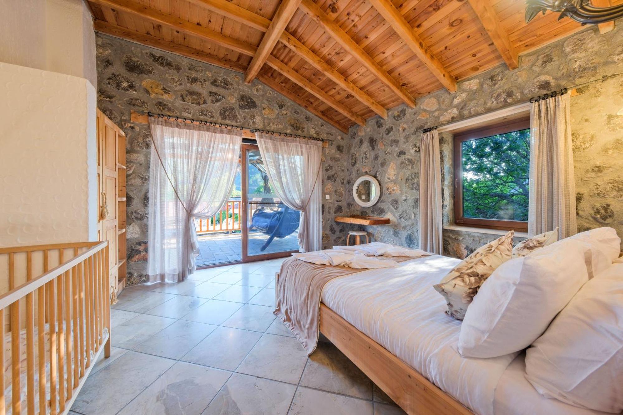Villa Kayakoy 2 Oludeniz/fethiye Fethiye