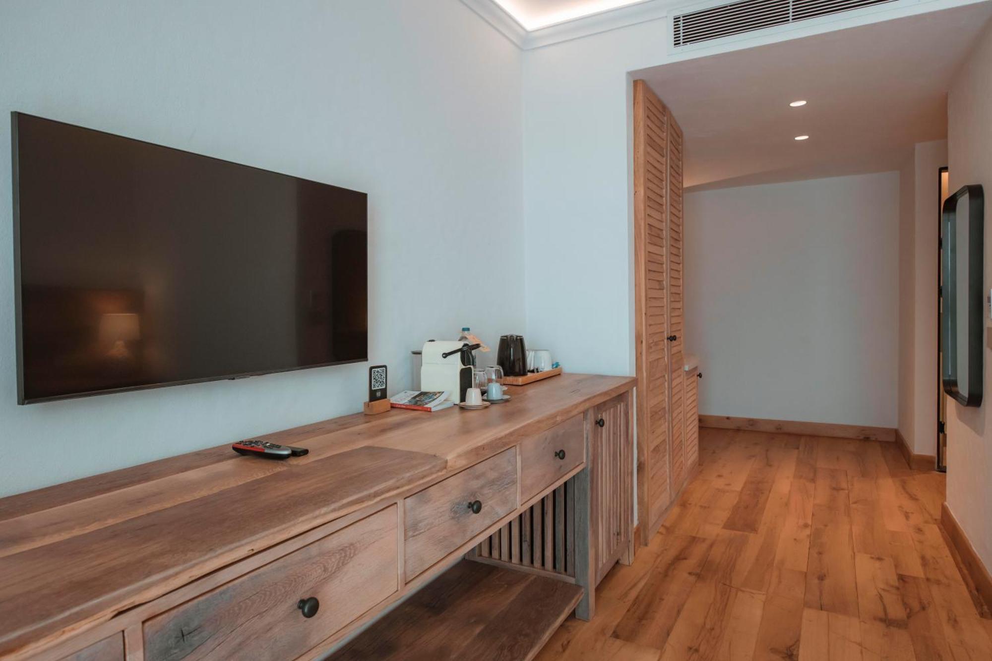 Unique-boutique Class - Adults Only Fethiye