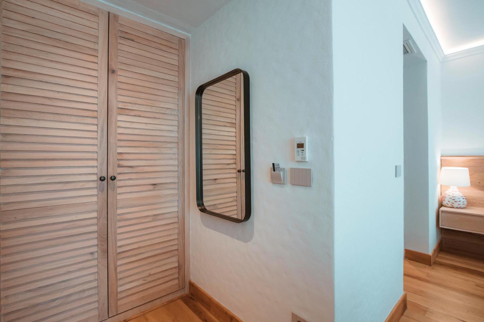 Hotel Unique-boutique Class - Adults Only Fethiye