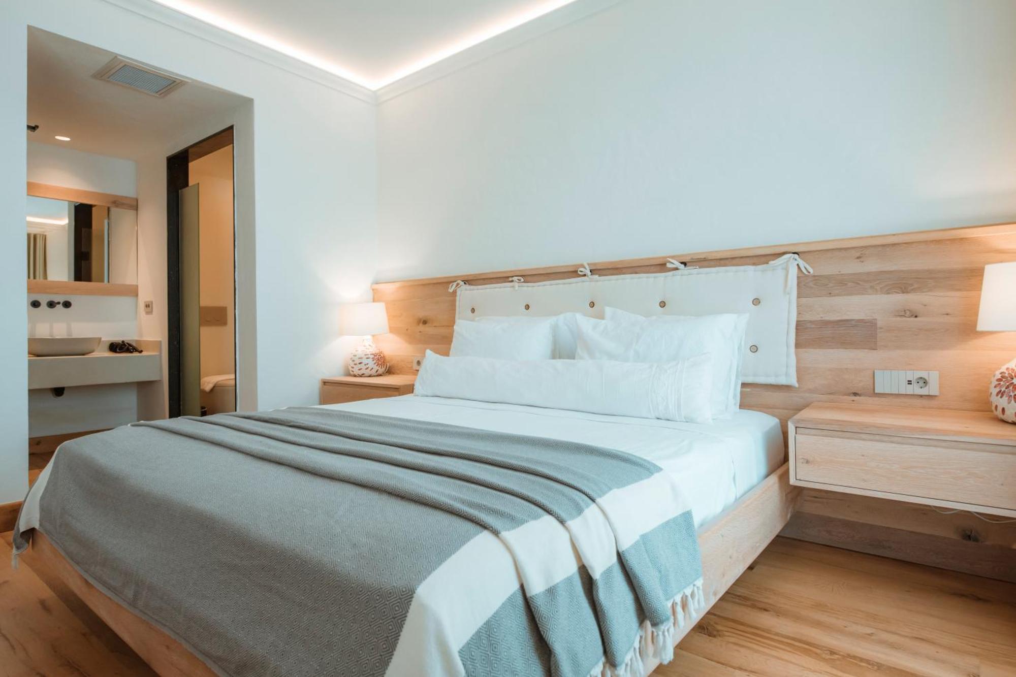 Unique-boutique Class - Adults Only 3* Fethiye