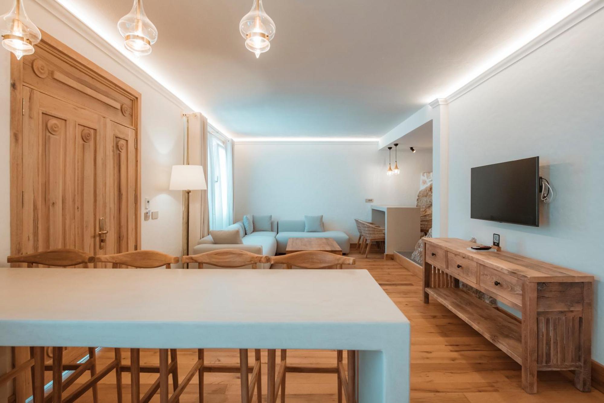 Unique-boutique Class - Adults Only Fethiye