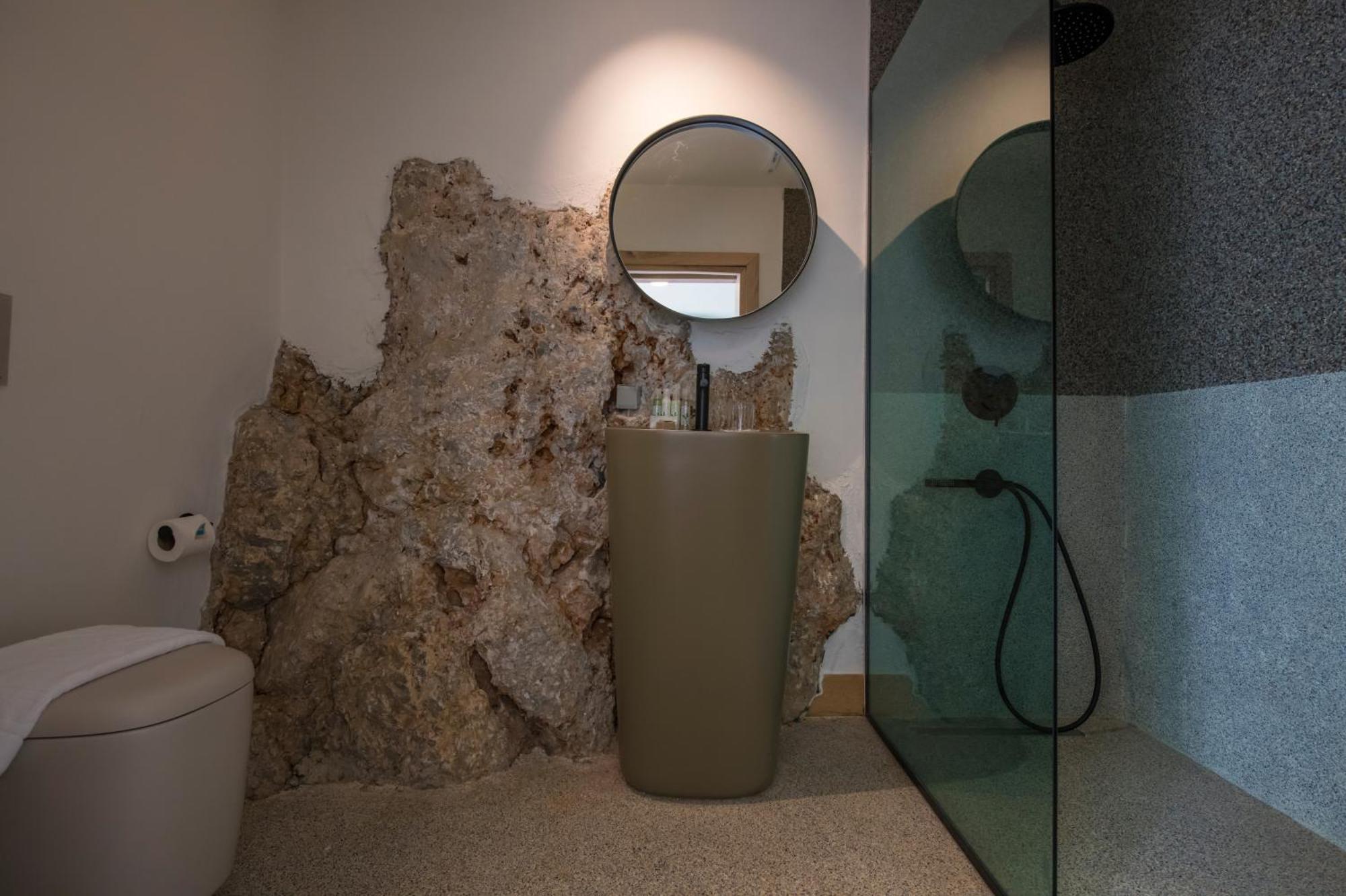 Unique-boutique Class - Adults Only Hotel