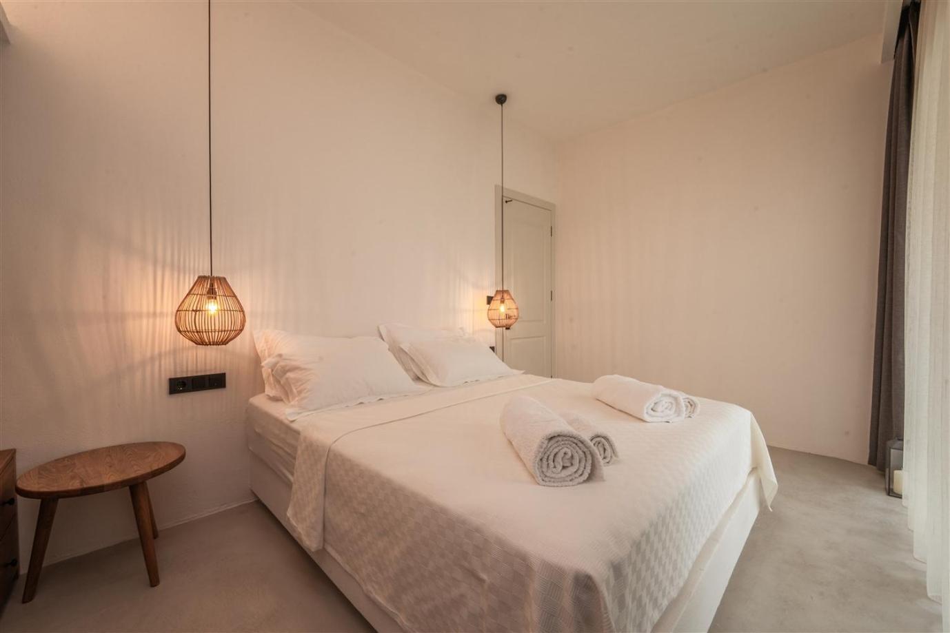 Apart Otel Gizz