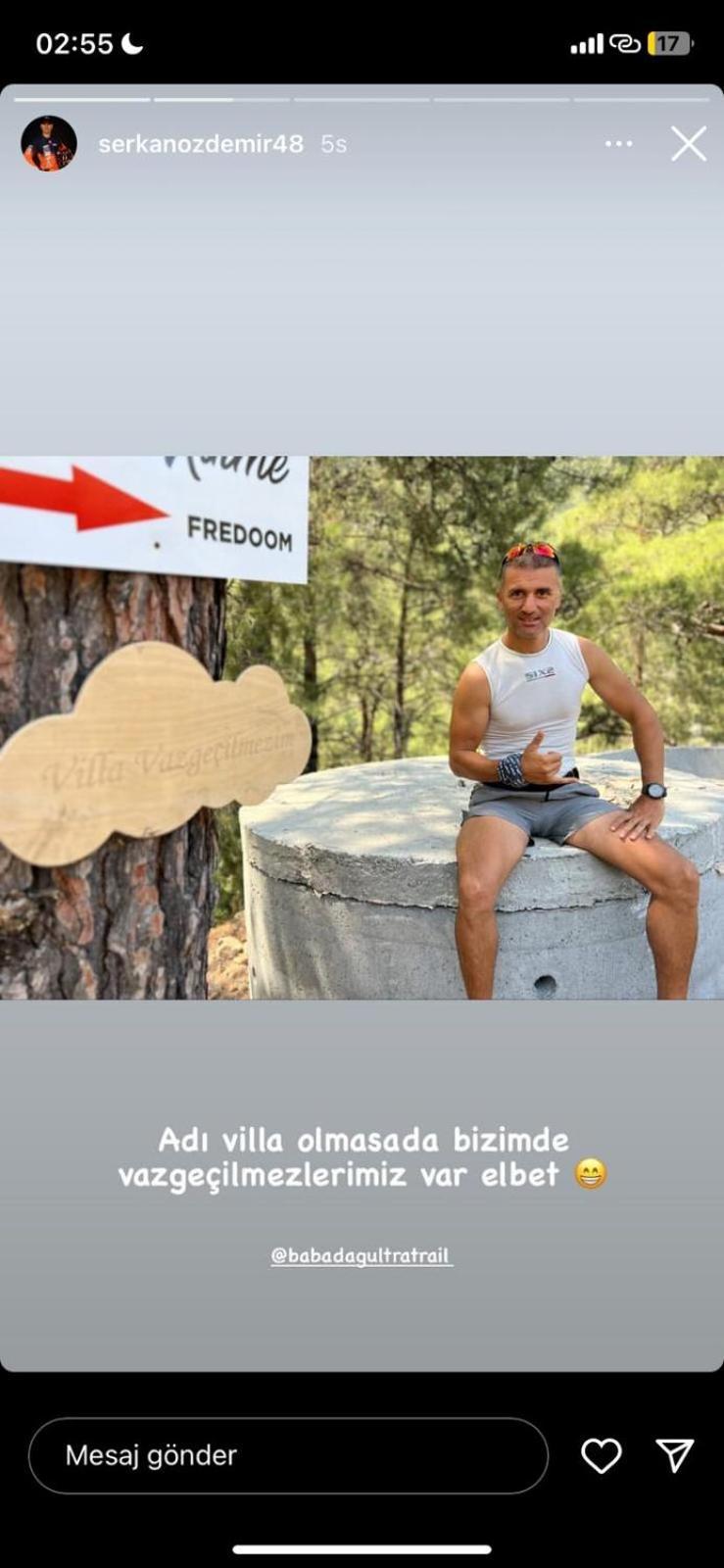 Villa Vazgecilmezim Deniz Manzarali ,sessiz,sakin