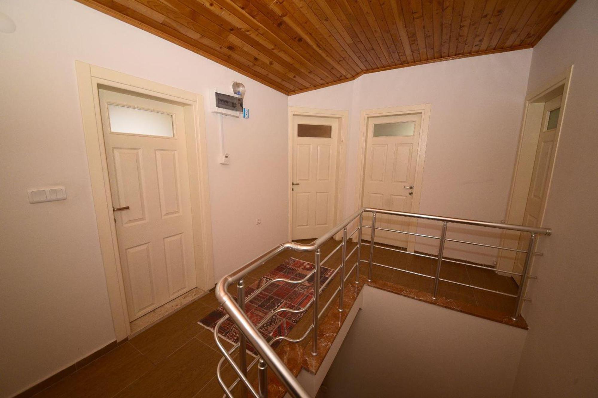 Guest house Tanaydin Evleri Fethiye