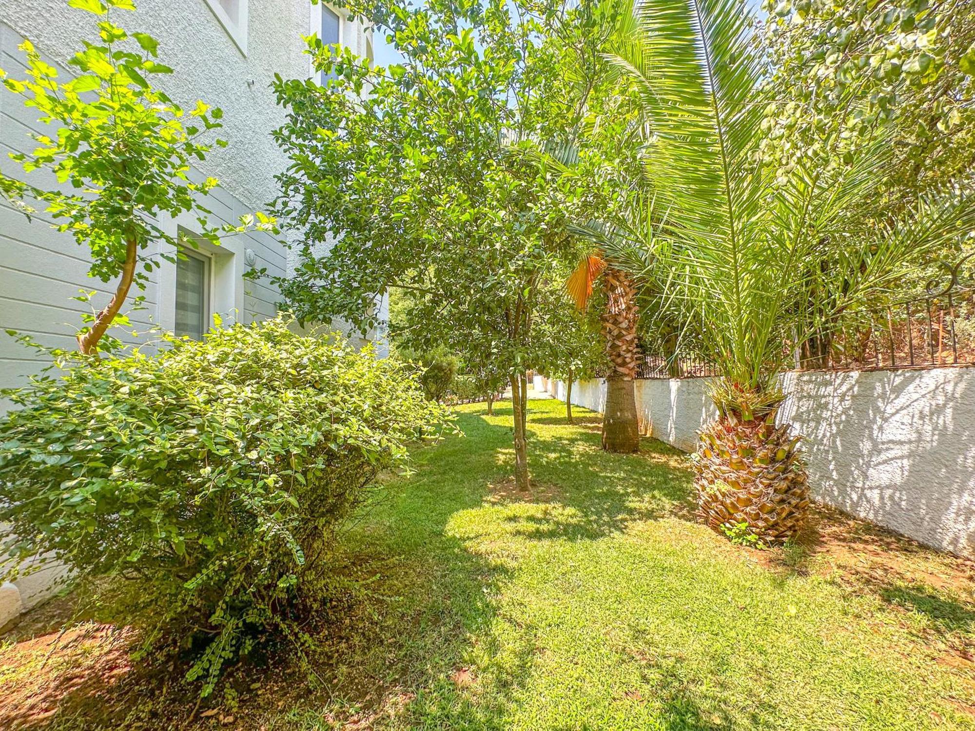 Villa Mozaik - Oludeniz,fethiye *