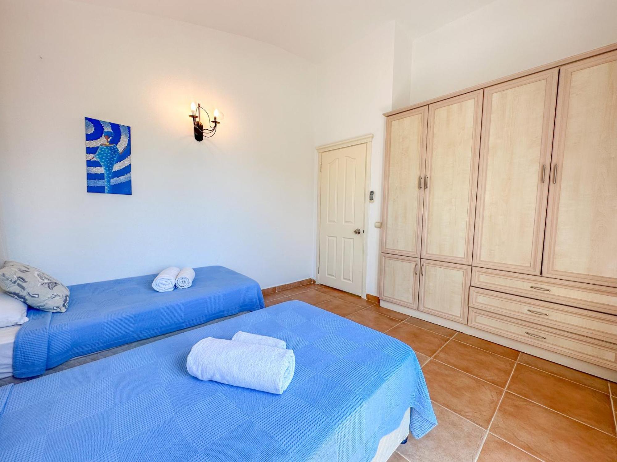 Mozaik - Oludeniz,fethiye Fethiye