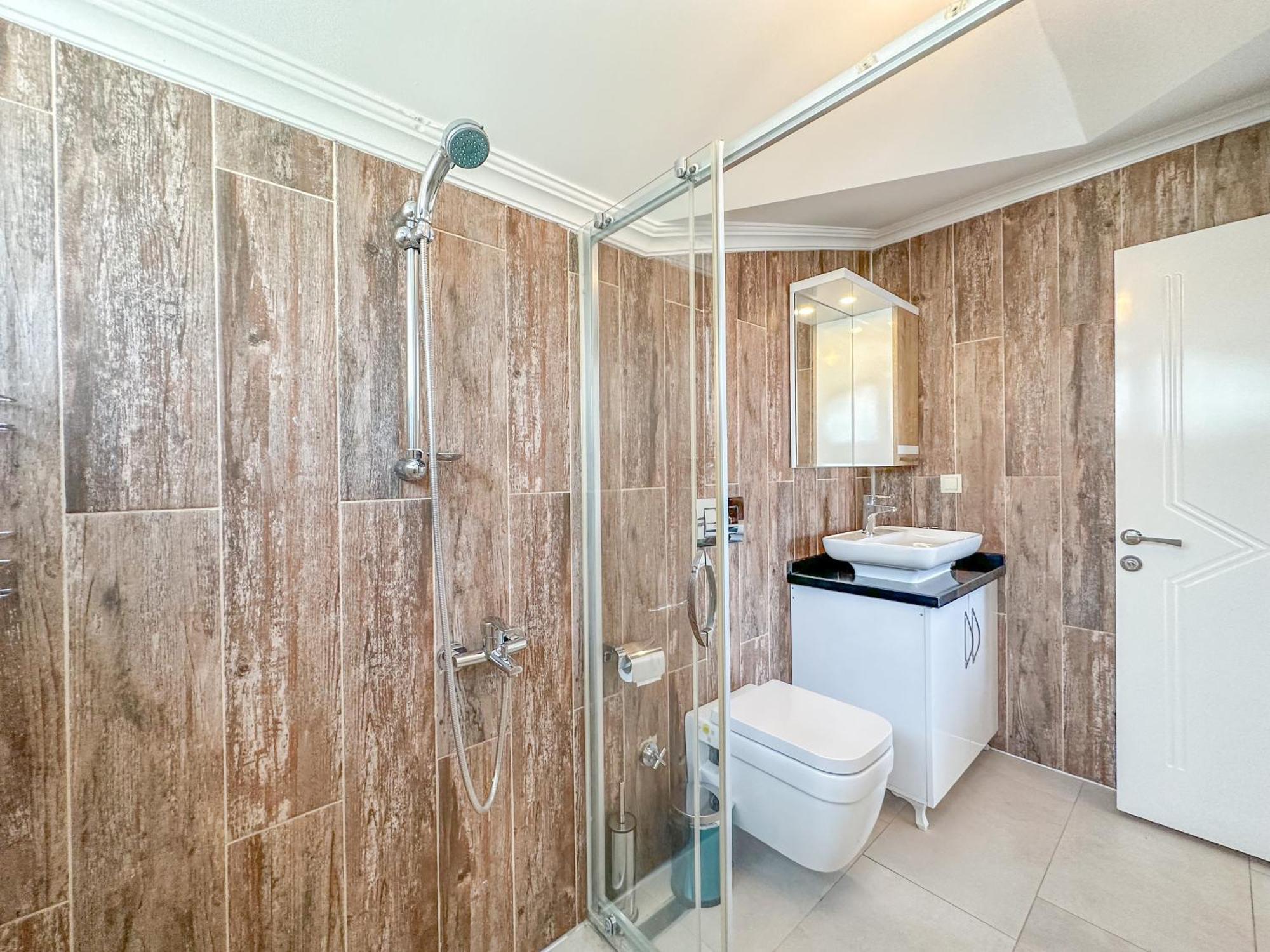Alya, Spacious 4 Bed With Private Pool Villa *
