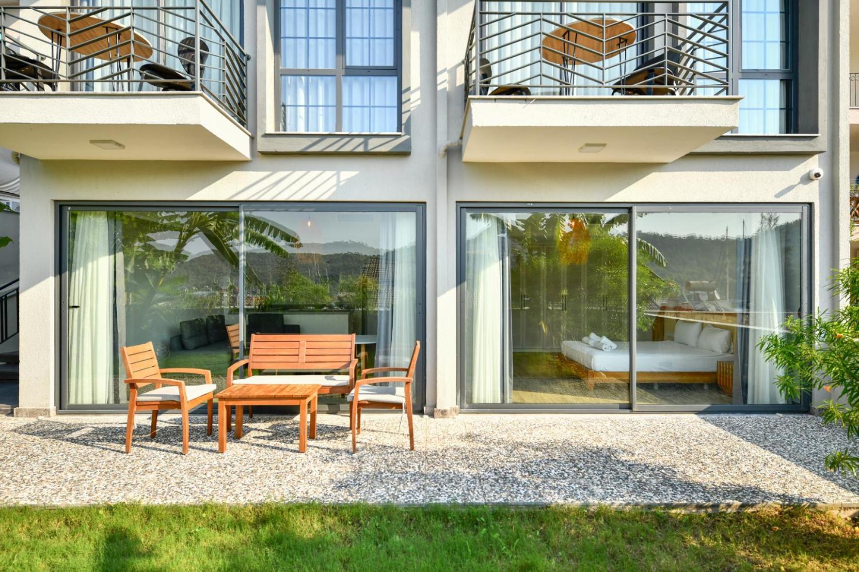 Bliss Loft *