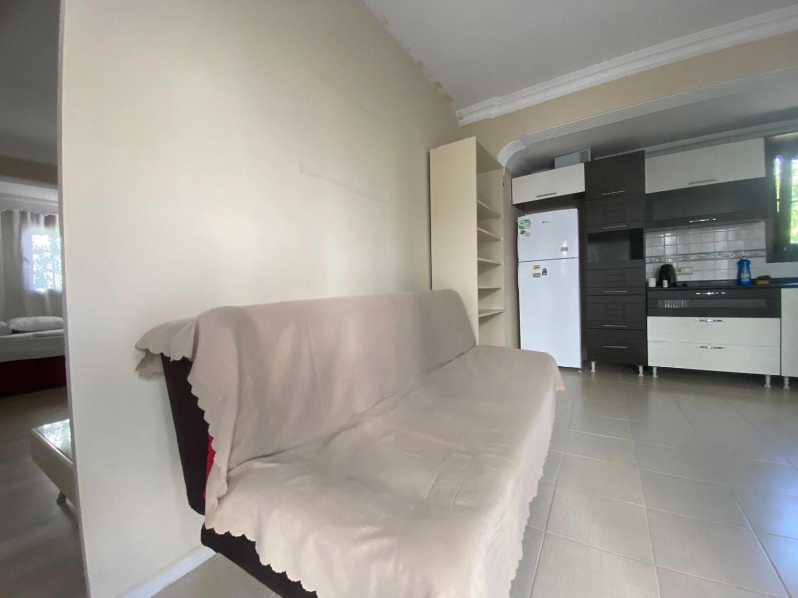 Aparthotel Dove 2*
