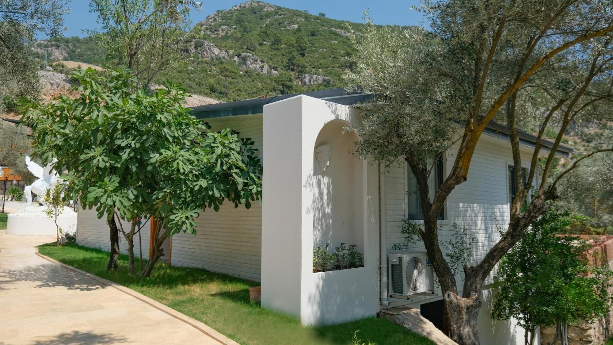 Zai Jardin