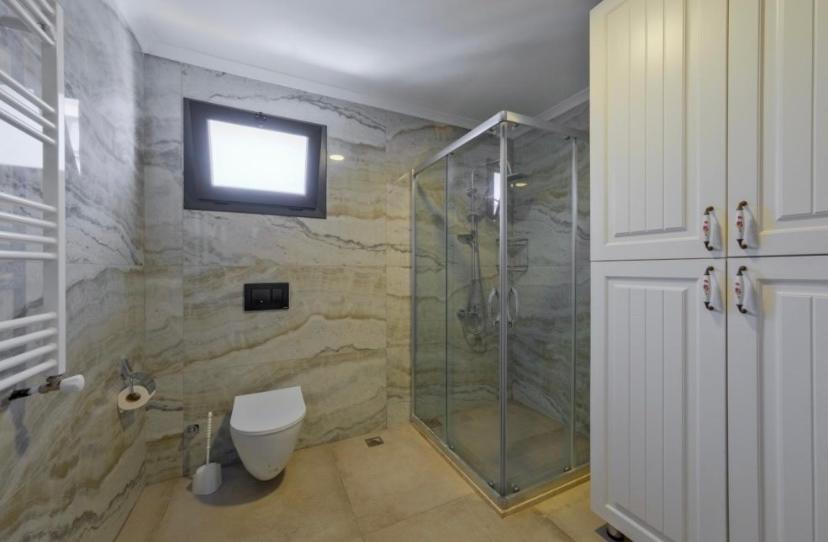 Villa Melek Fethiye