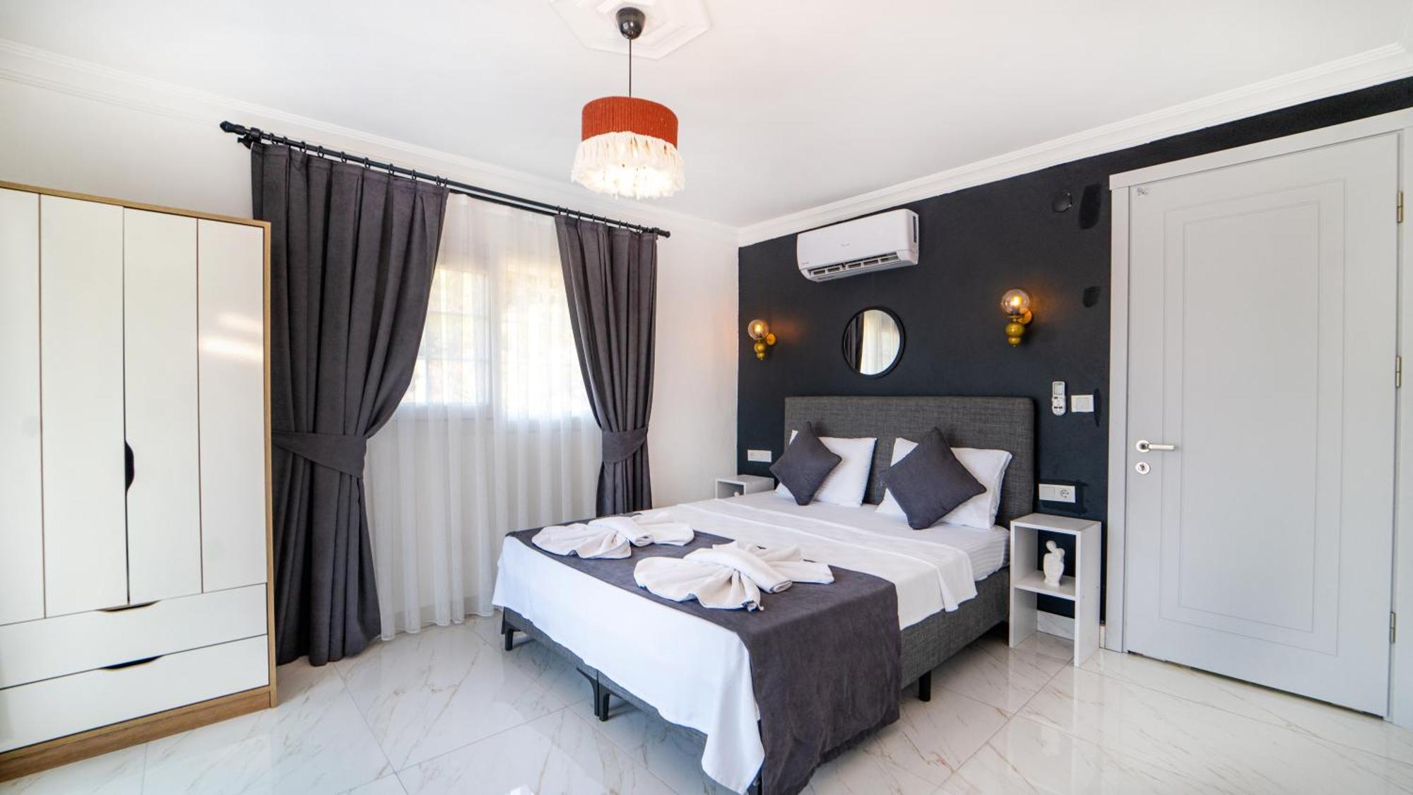 Egee Fethiye