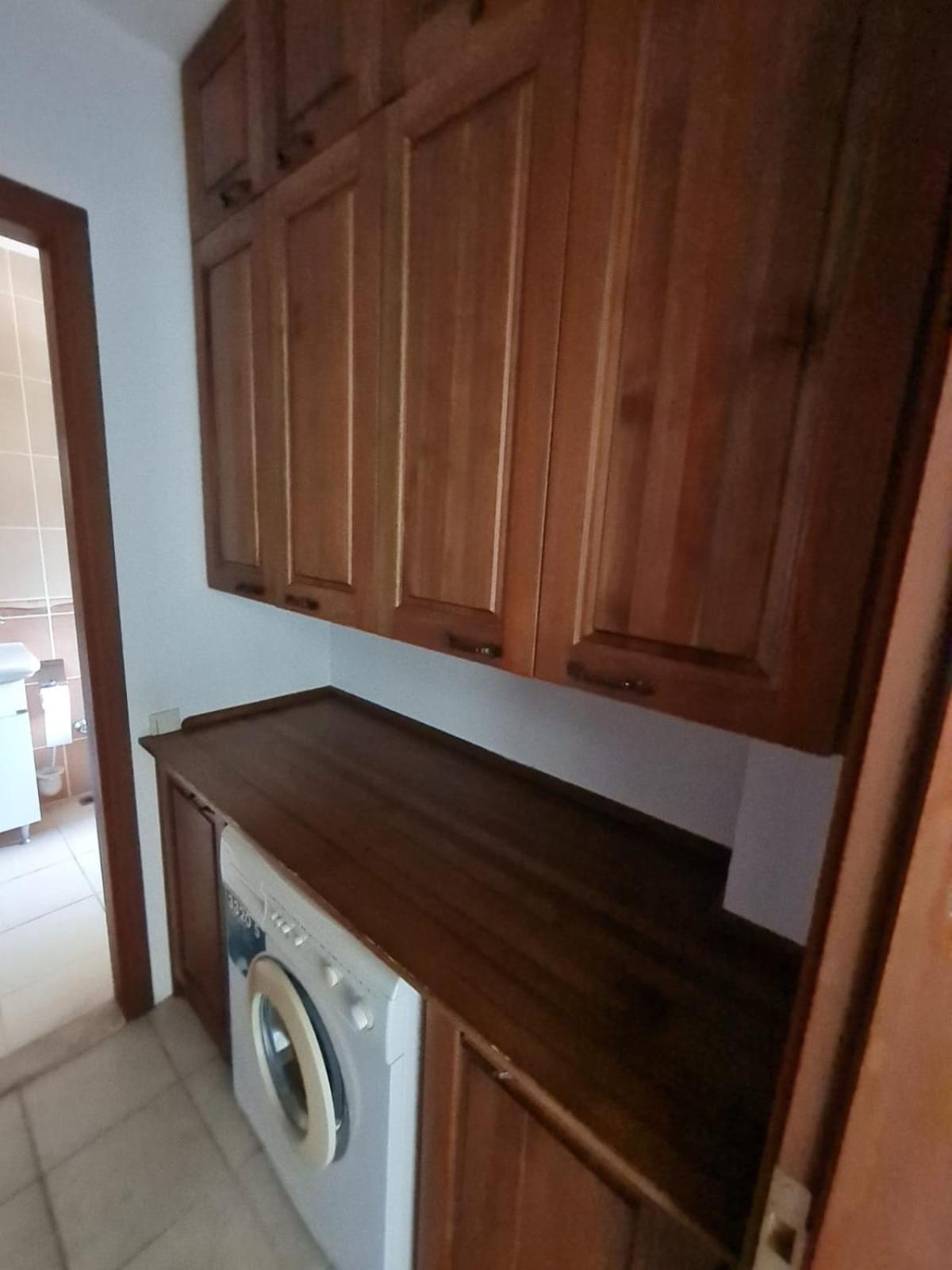Villa Dalos Fethiye