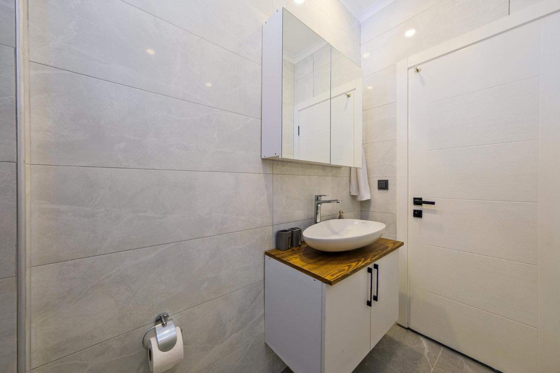 Summerland Villa Fethiye