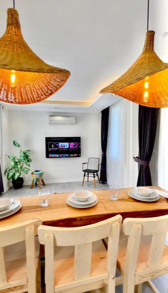 Telmessos Fethiye
