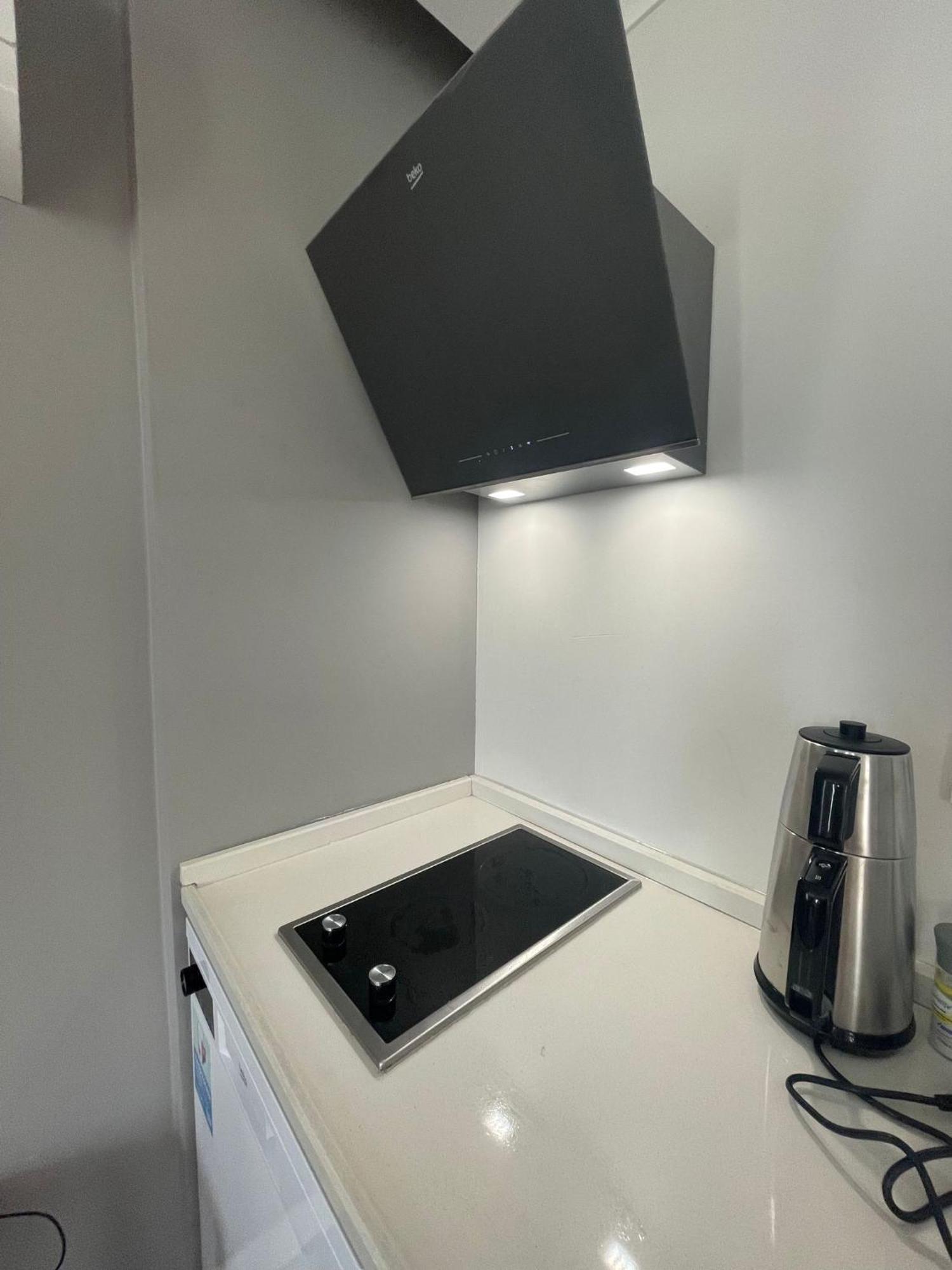 Telmessos Appartement