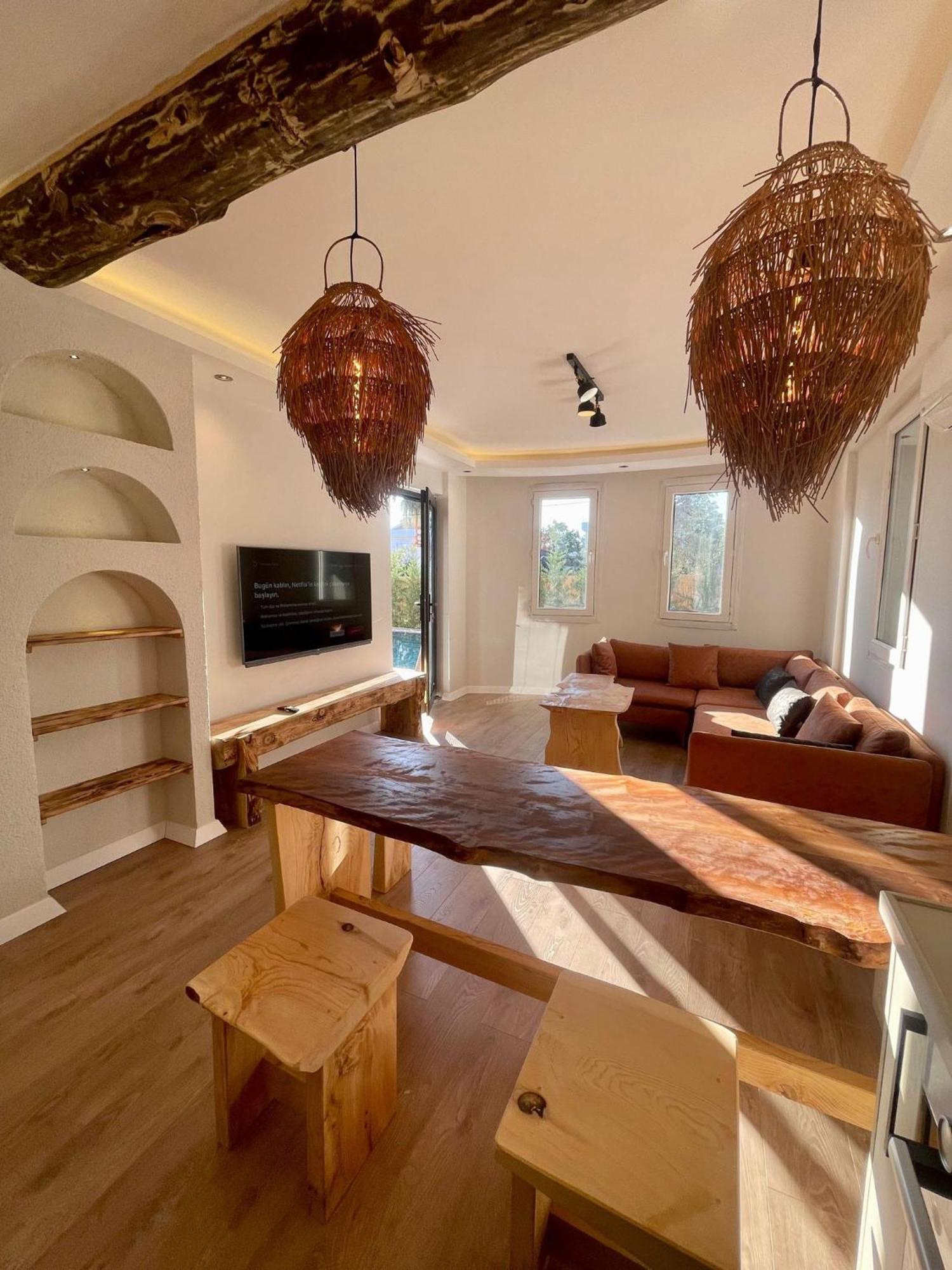 Telmessos Fethiye