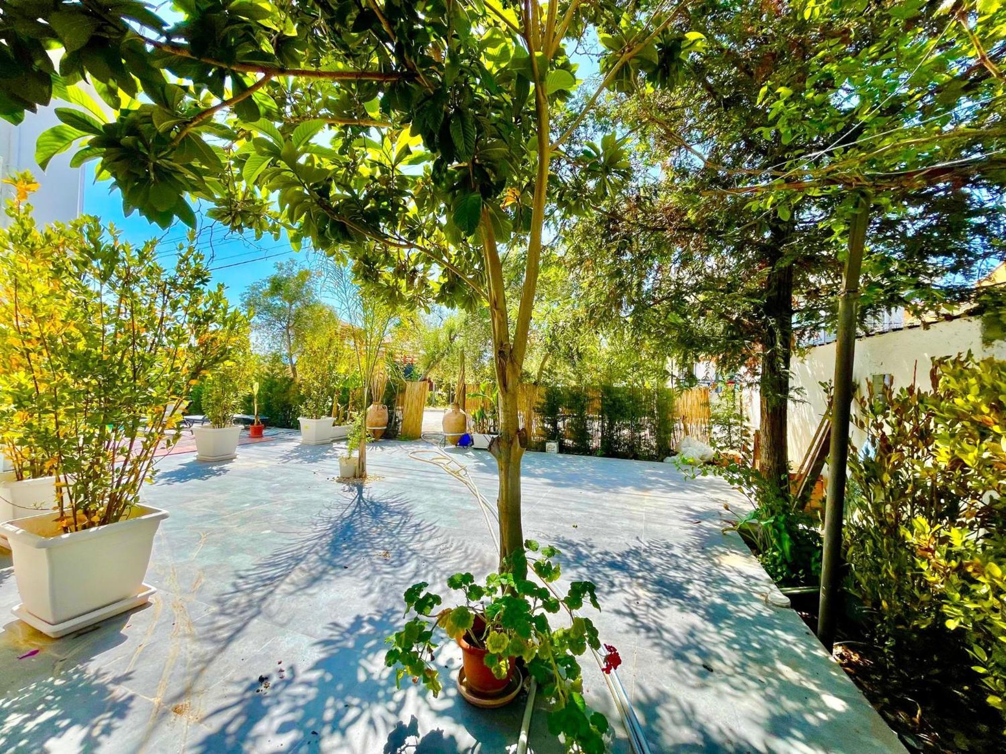 Telmessos Fethiye