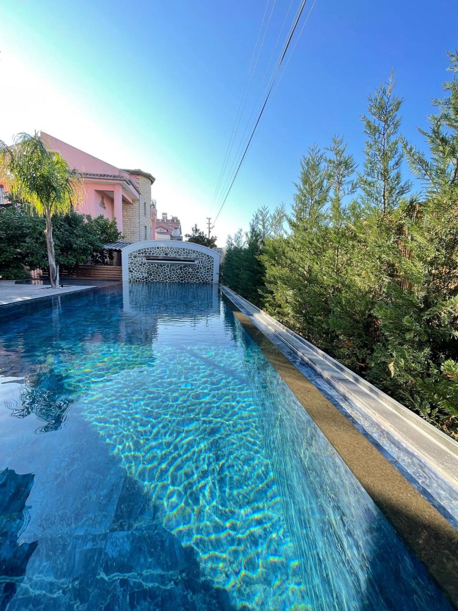 Telmessos Fethiye