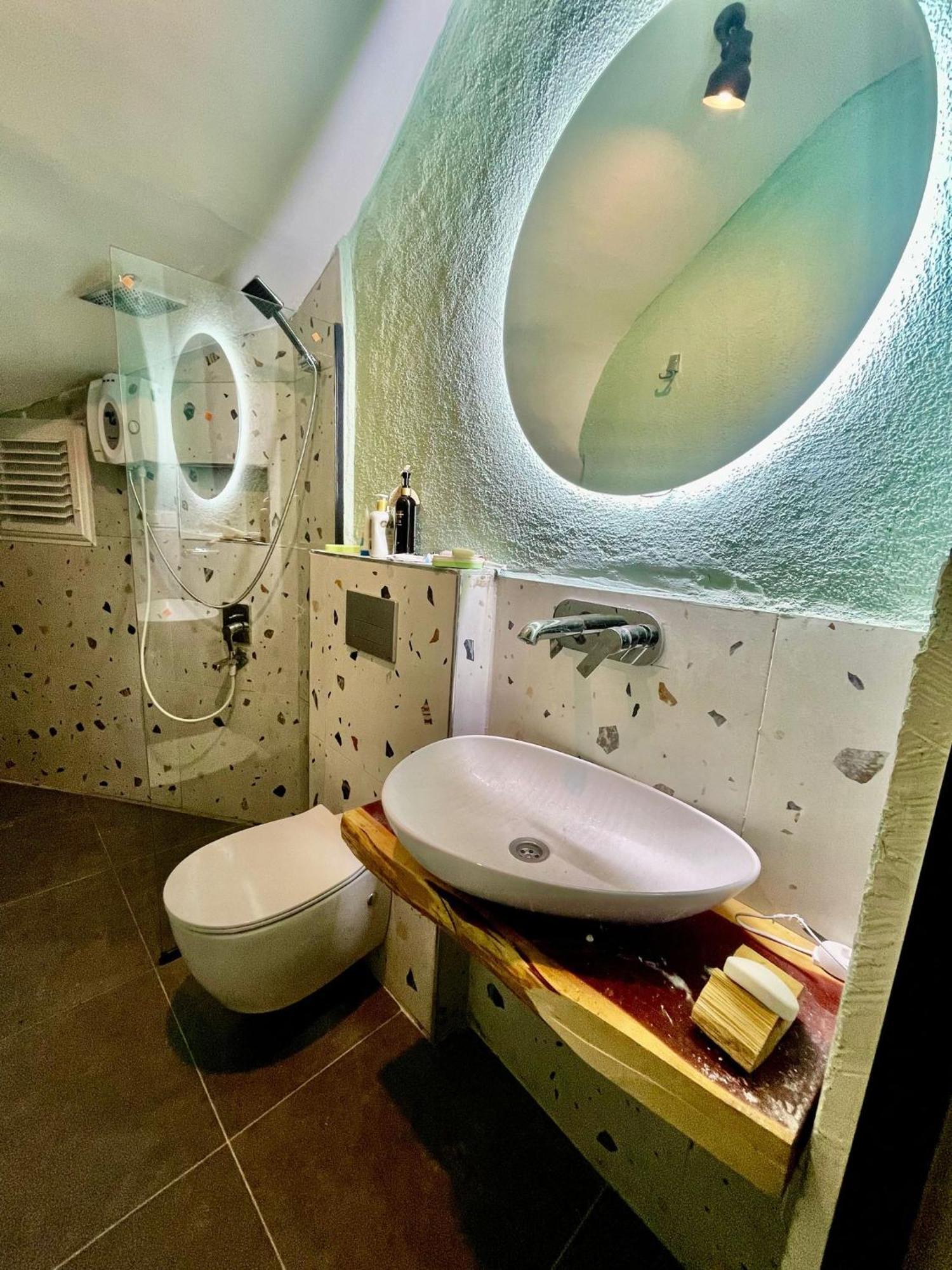Telmessos Appartement Fethiye