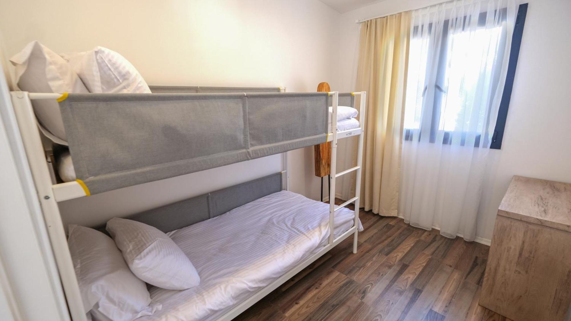 Zai Jardin Fethiye