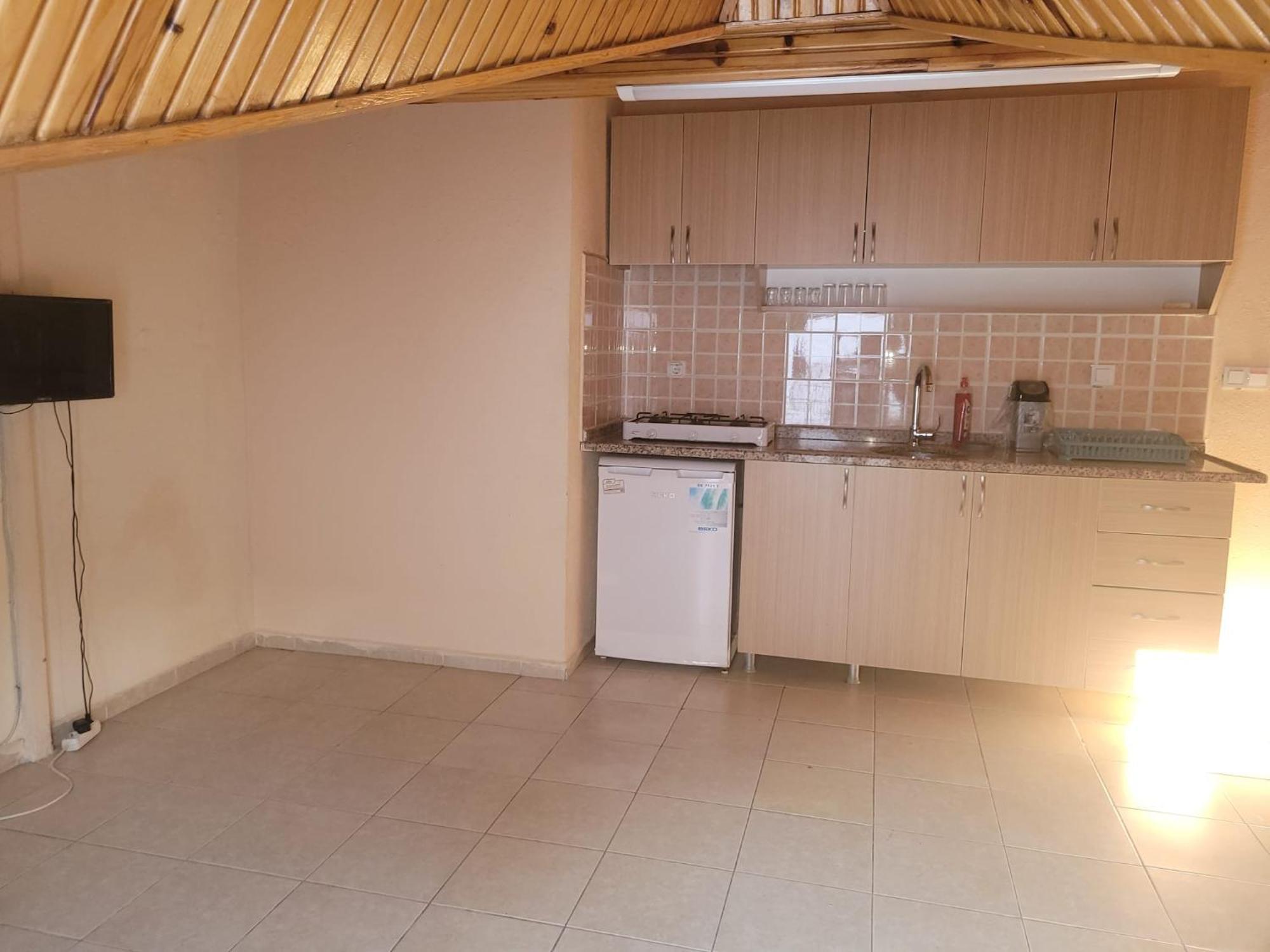 Fethiye Apart Otel Fethiye