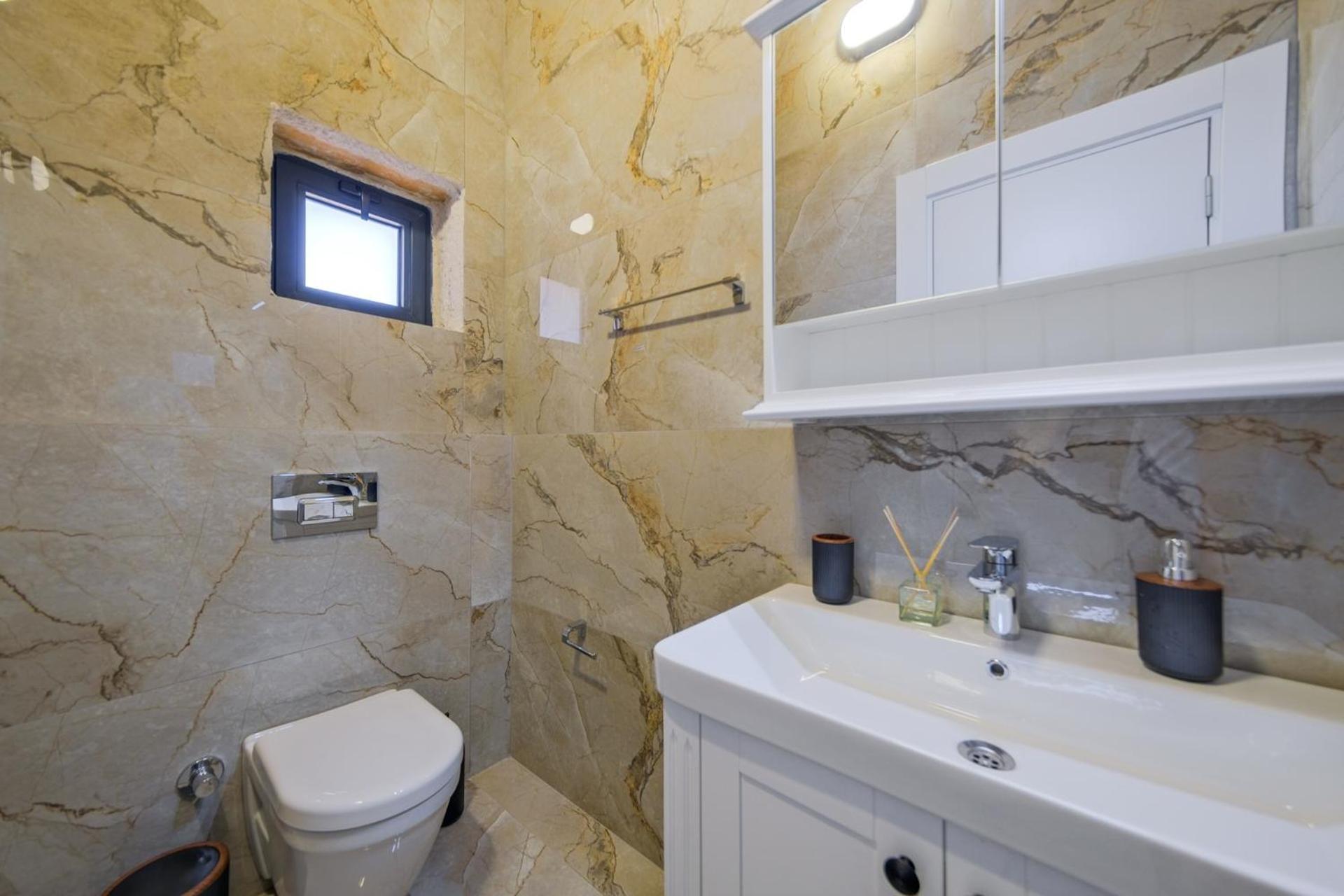 Villa Ka Exclusive 2 Fethiye