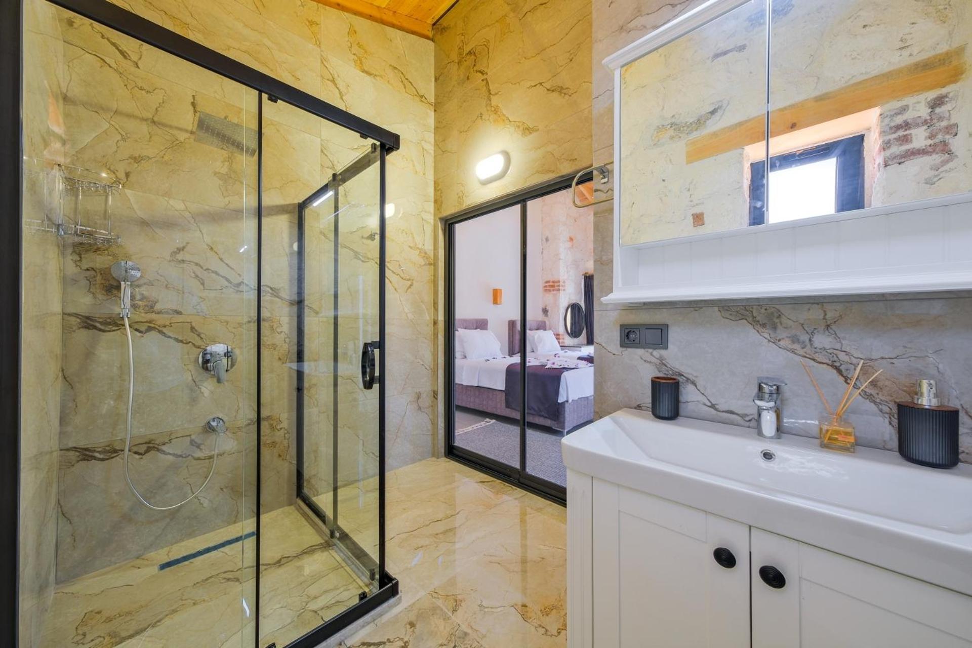 Villa Ka Exclusive 2 *