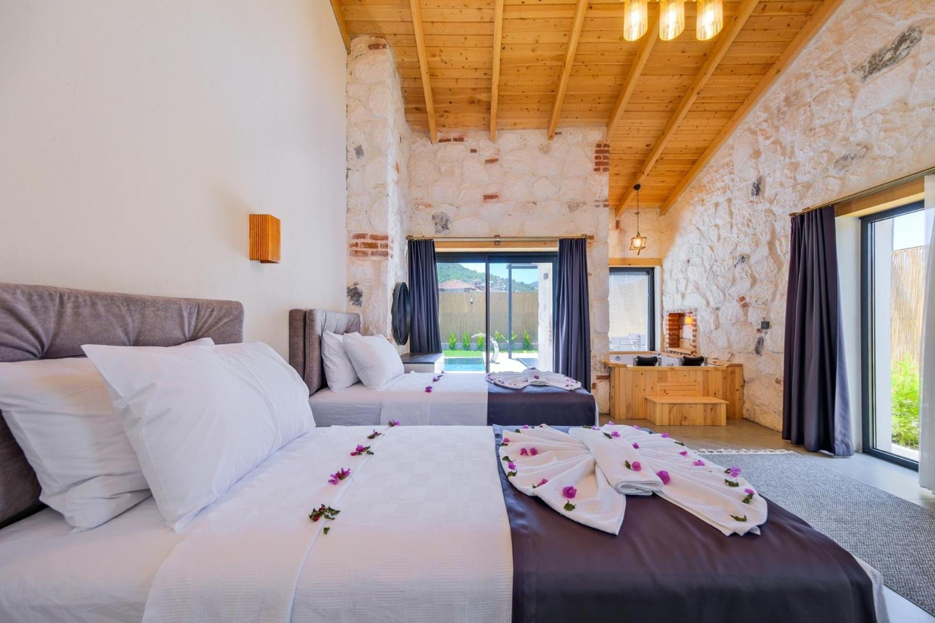 Villa Ka Exclusive 2 *