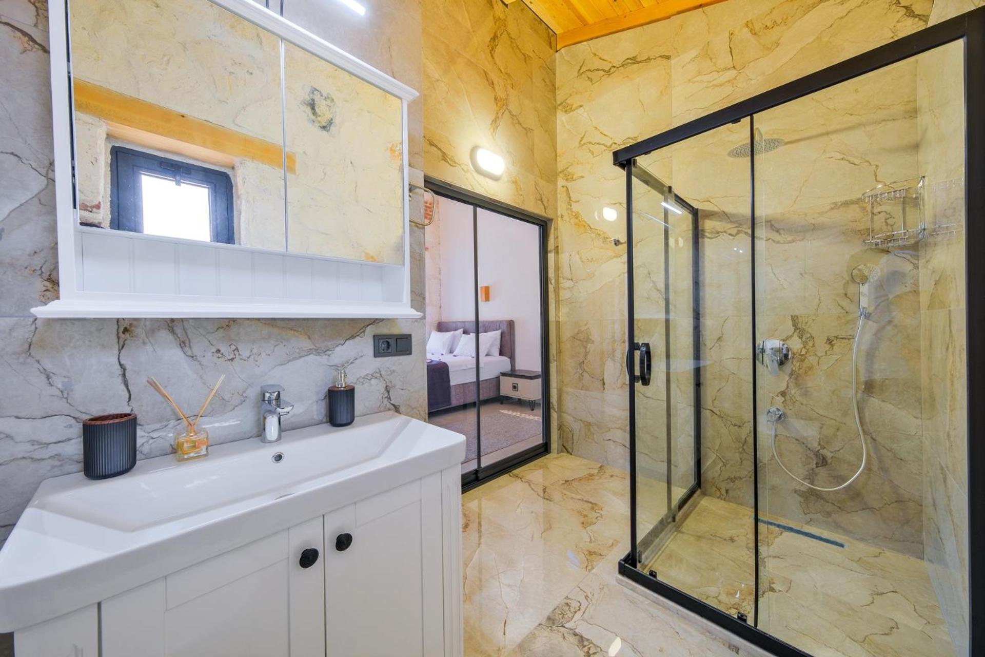 Villa Ka Exclusive 2 *