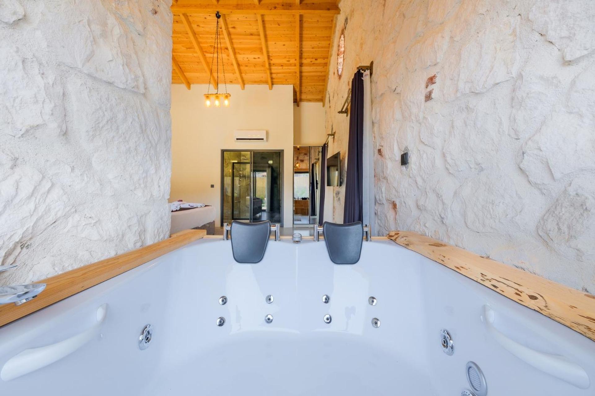Villa Ka Exclusive 2