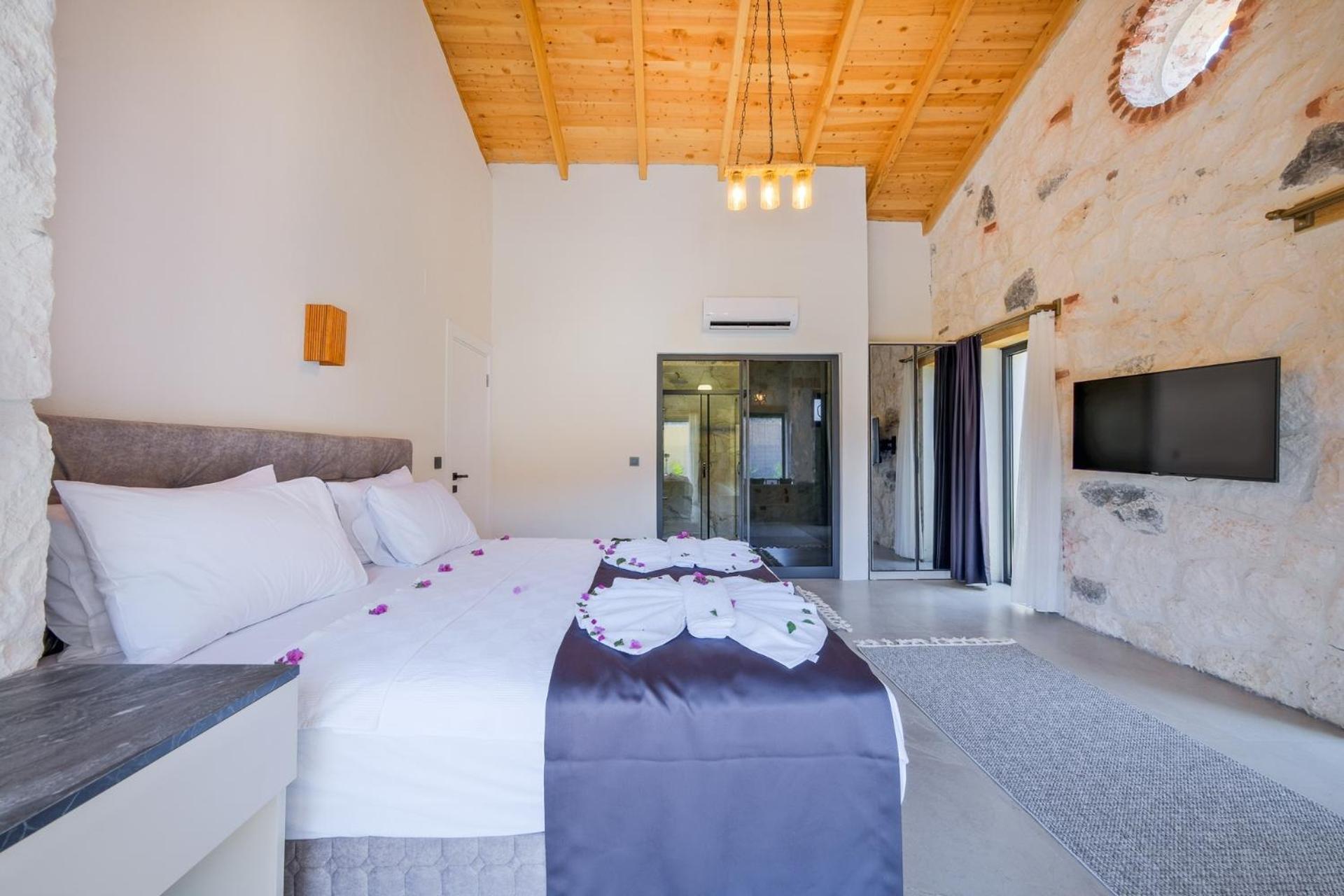 Villa Ka Exclusive 2
