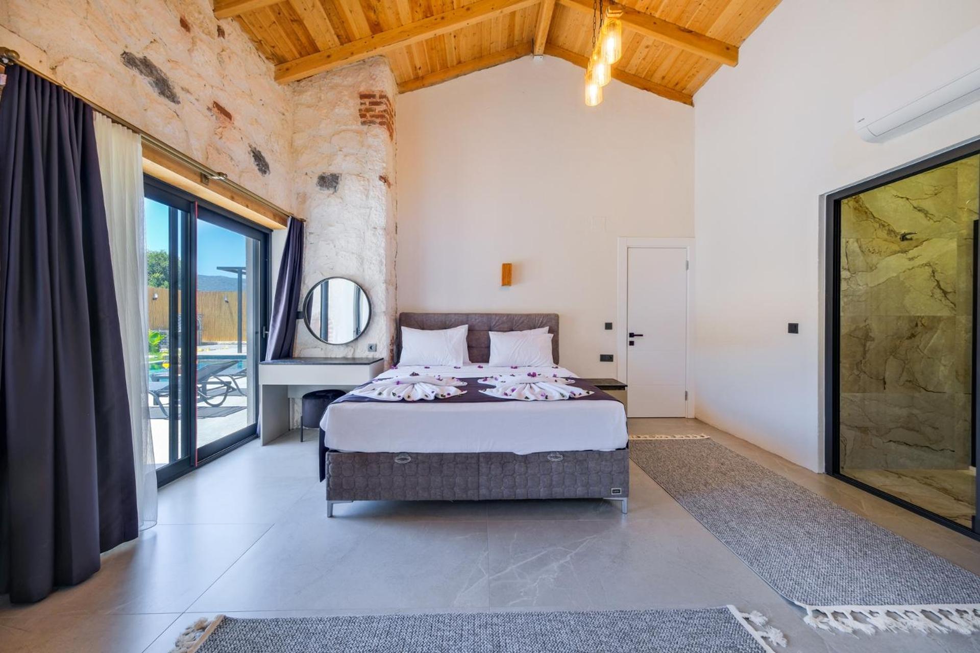 Villa Ka Exclusive 2 *