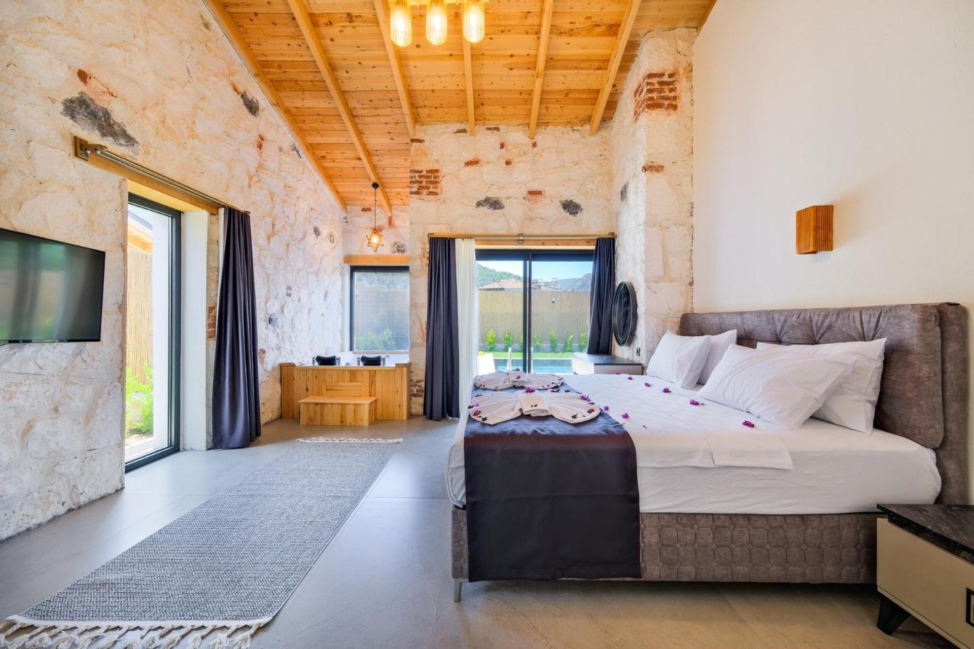Villa Ka Exclusive 2